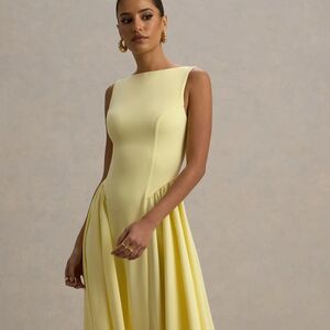 Gallery Photo 2