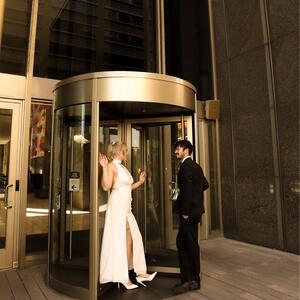 Gallery Photo 37