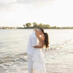 Gallery Photo 25