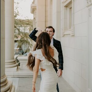 Gallery Photo 13