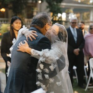 Gallery Photo 123