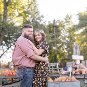 Gallery Photo 24