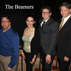 The Beamers, profile image