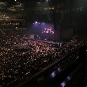 Gallery Photo 7
