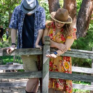 Gallery Photo 10