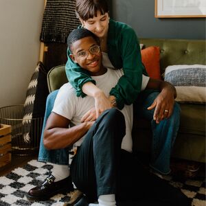 Gallery Photo 34