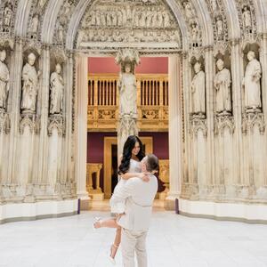Gallery Photo 12