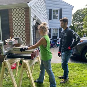 Gallery Photo 59