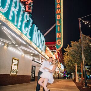 Gallery Photo 28
