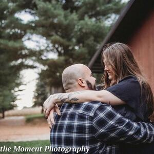 Gallery Photo 18