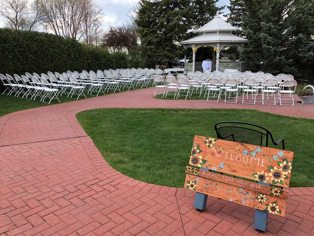 Jimmy s Event  Center Reception  Venues  Vadnais  Heights  MN 