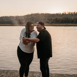 Gallery Photo 28