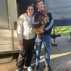 Gallery Photo 29