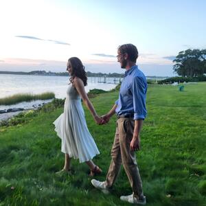 Gallery Photo 8