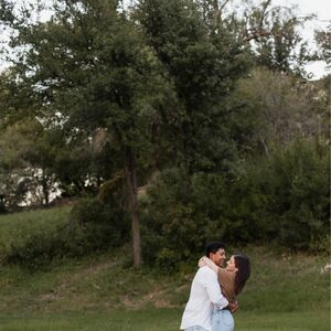 Gallery Photo 19