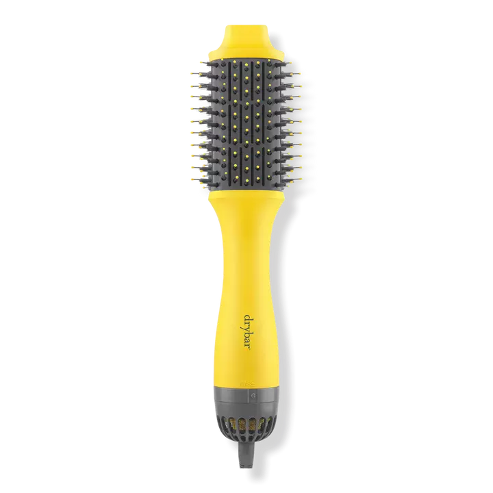 Top rated hair outlet tools