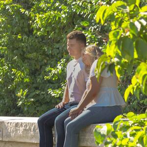 Gallery Photo 48