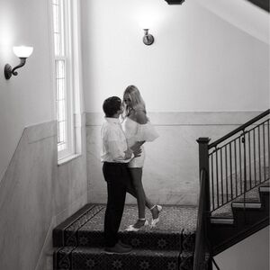 Gallery Photo 3