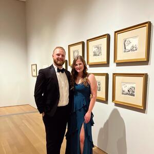 Gallery Photo 12