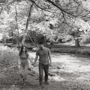 Gallery Photo 33