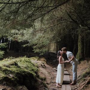 Gallery Photo 10