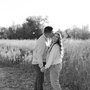 Gallery Photo 7