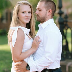 Gallery Photo 1
