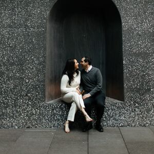 Gallery Photo 35