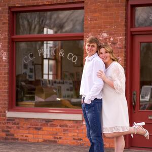 Gallery Photo 5