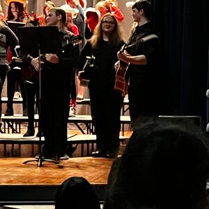 Gallery Photo 34