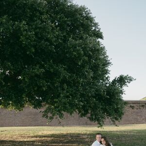 Gallery Photo 39