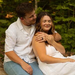 Gallery Photo 8