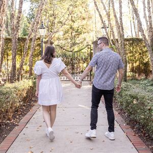 Gallery Photo 20