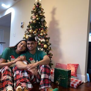 Gallery Photo 8