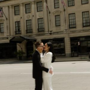 Gallery Photo 24