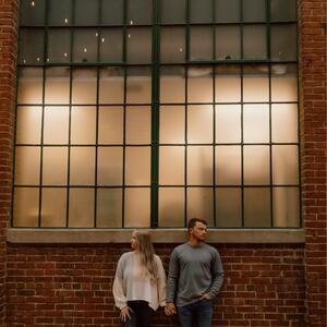 Gallery Photo 9