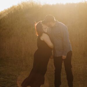 Gallery Photo 5