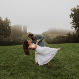 Gallery Photo 48