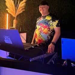 DJ RomanN, profile image
