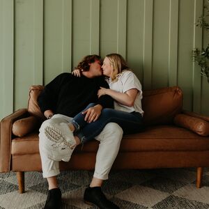 Gallery Photo 8