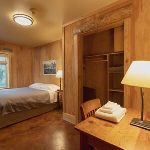 Gallery Photo 1