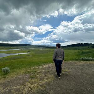 Gallery Photo 122