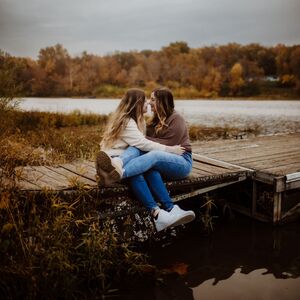 Gallery Photo 28