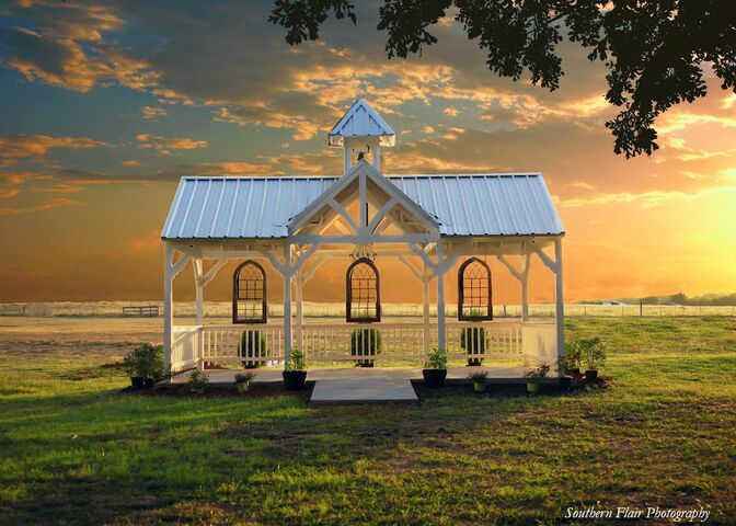 Top Wedding Venues Waxahachie Tx  Don t miss out 