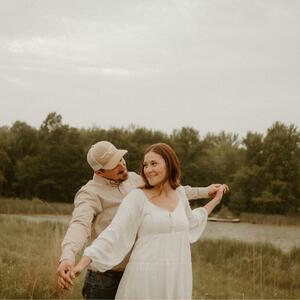 Gallery Photo 18