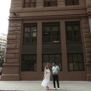 Gallery Photo 16