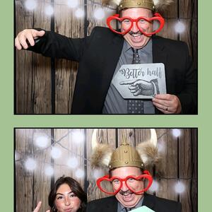 Gallery Photo 43