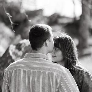Gallery Photo 27