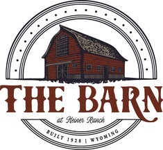 Vendor Logo