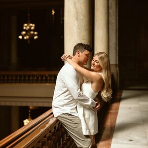 Gallery Photo 10